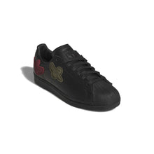 Load image into Gallery viewer, Adidas Superstar ADV x Gonz
