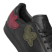 Load image into Gallery viewer, Adidas Superstar ADV x Gonz
