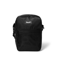 Load image into Gallery viewer, HUF Mercer Side Bag
