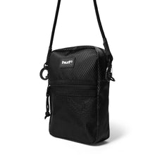 Load image into Gallery viewer, HUF Mercer Side Bag
