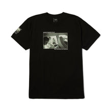 Load image into Gallery viewer, HUF Paved With Gold T-Shirt
