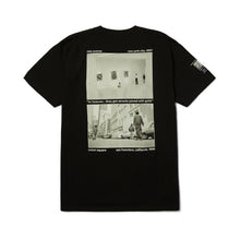 Load image into Gallery viewer, HUF Paved With Gold T-Shirt
