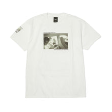 Load image into Gallery viewer, HUF Paved With Gold T-Shirt
