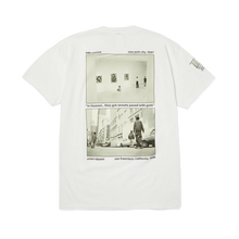 Load image into Gallery viewer, HUF Paved With Gold T-Shirt
