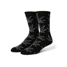 Load image into Gallery viewer, HUF Plantlife Shadow Socks
