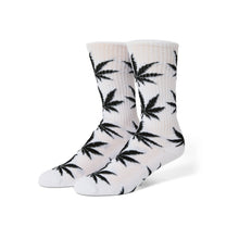 Load image into Gallery viewer, HUF Plantlife Shadow Socks
