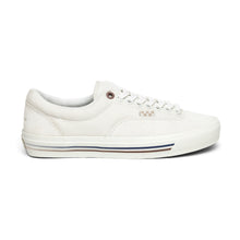 Load image into Gallery viewer, Vans x Dime Skate Era Stub-Taupe
