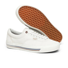 Load image into Gallery viewer, Vans x Dime Skate Era Stub-Taupe
