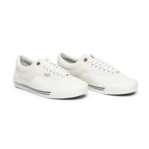 Vans x Dime Skate Era Stub-Taupe