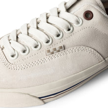 Load image into Gallery viewer, Vans x Dime Skate Era Stub-Taupe
