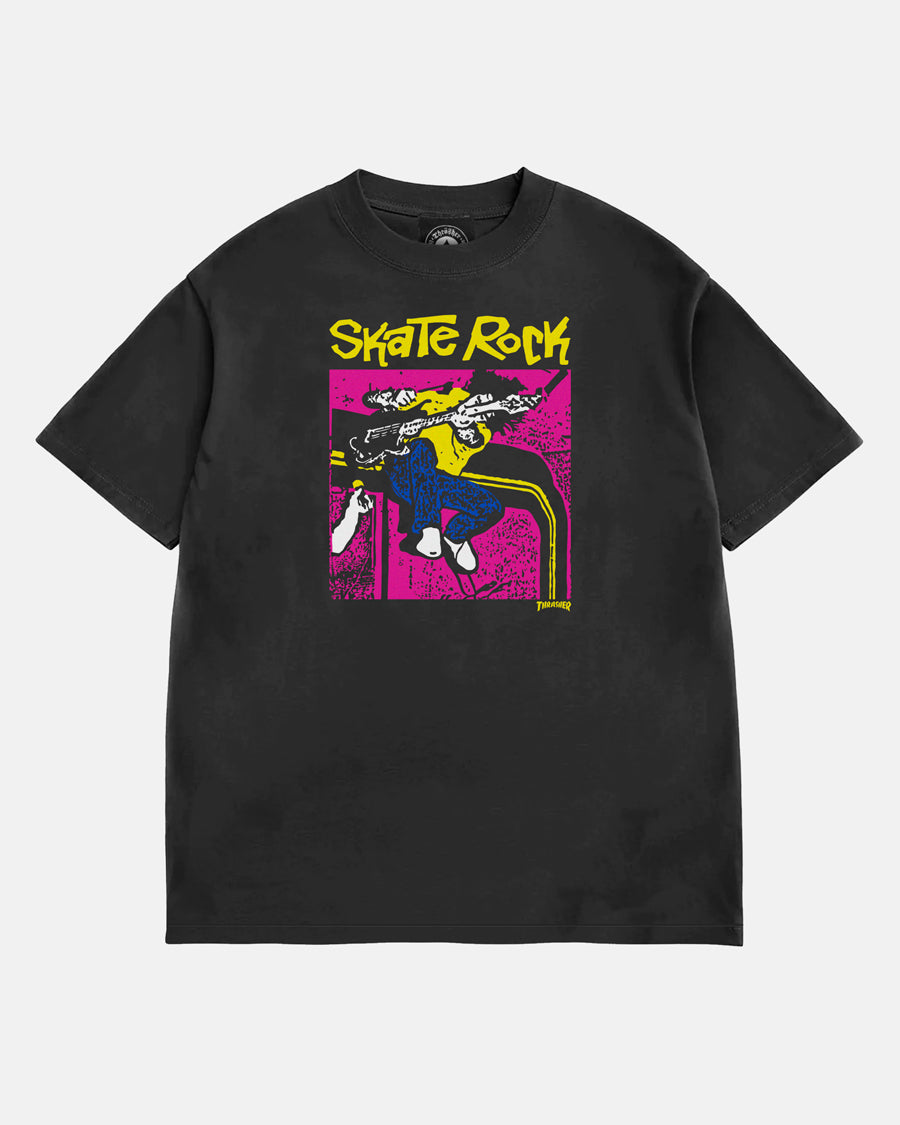 Shirts – Stratosphere Skateboards