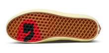 Load image into Gallery viewer, Vans x Carpet Company Old Skool 36+ Mustard Yellow
