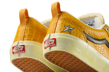 Load image into Gallery viewer, Vans x Carpet Company Old Skool 36+ Mustard Yellow
