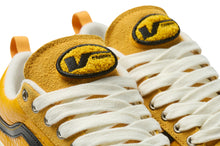 Load image into Gallery viewer, Vans x Carpet Company Old Skool 36+ Mustard Yellow
