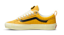 Load image into Gallery viewer, Vans x Carpet Company Old Skool 36+ Mustard Yellow
