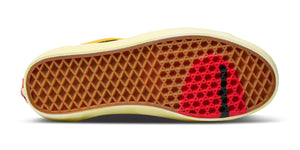 Vans x Carpet Company Old Skool 36+ Mustard Yellow