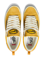 Load image into Gallery viewer, Vans x Carpet Company Old Skool 36+ Mustard Yellow
