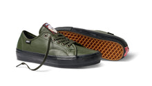 Load image into Gallery viewer, Vans Skate AVE Classic x Hockey Green
