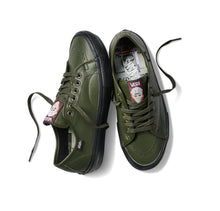 Load image into Gallery viewer, Vans Skate AVE Classic x Hockey Green
