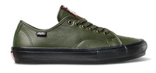 Load image into Gallery viewer, Vans Skate AVE Classic x Hockey Green
