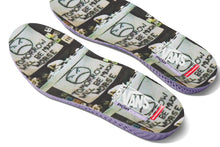 Load image into Gallery viewer, Vans Skate AVE Classic x Hockey White
