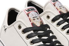 Load image into Gallery viewer, Vans Skate AVE Classic x Hockey White
