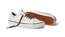 Load image into Gallery viewer, Vans Skate AVE Classic x Hockey White
