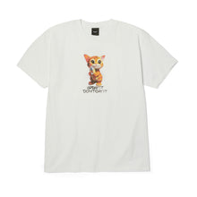 Load image into Gallery viewer, HUF Spray It Tee
