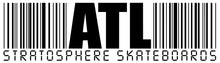 Stratosphere Skateboards