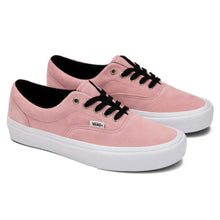 Load image into Gallery viewer, Vans Skate Era
