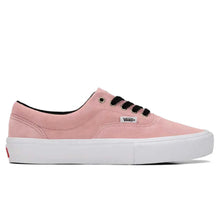 Load image into Gallery viewer, Vans Skate Era
