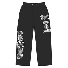 Load image into Gallery viewer, HUF x Three 6 Mafia Sweatpants
