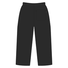 Load image into Gallery viewer, HUF x Three 6 Mafia Sweatpants
