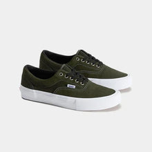 Load image into Gallery viewer, Vans Skate Era Obsidian Fern
