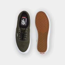 Load image into Gallery viewer, Vans Skate Era Obsidian Fern
