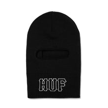 Load image into Gallery viewer, Huf - Vogel Balaclava
