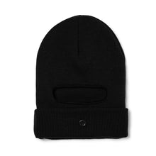 Load image into Gallery viewer, Huf - Vogel Balaclava
