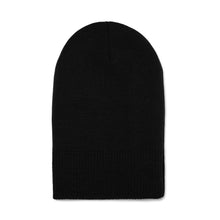 Load image into Gallery viewer, Huf - Vogel Balaclava
