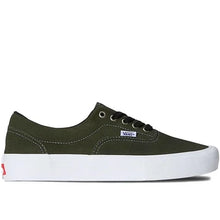 Load image into Gallery viewer, Vans Skate Era Obsidian Fern
