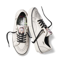 Load image into Gallery viewer, Vans Skate AVE Classic x Hockey White
